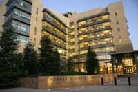 Robert E. Coyle U.S. Courthouse