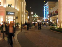 The Grove at Farmer’s Market