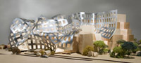 Lou Ruvo Brain Institute